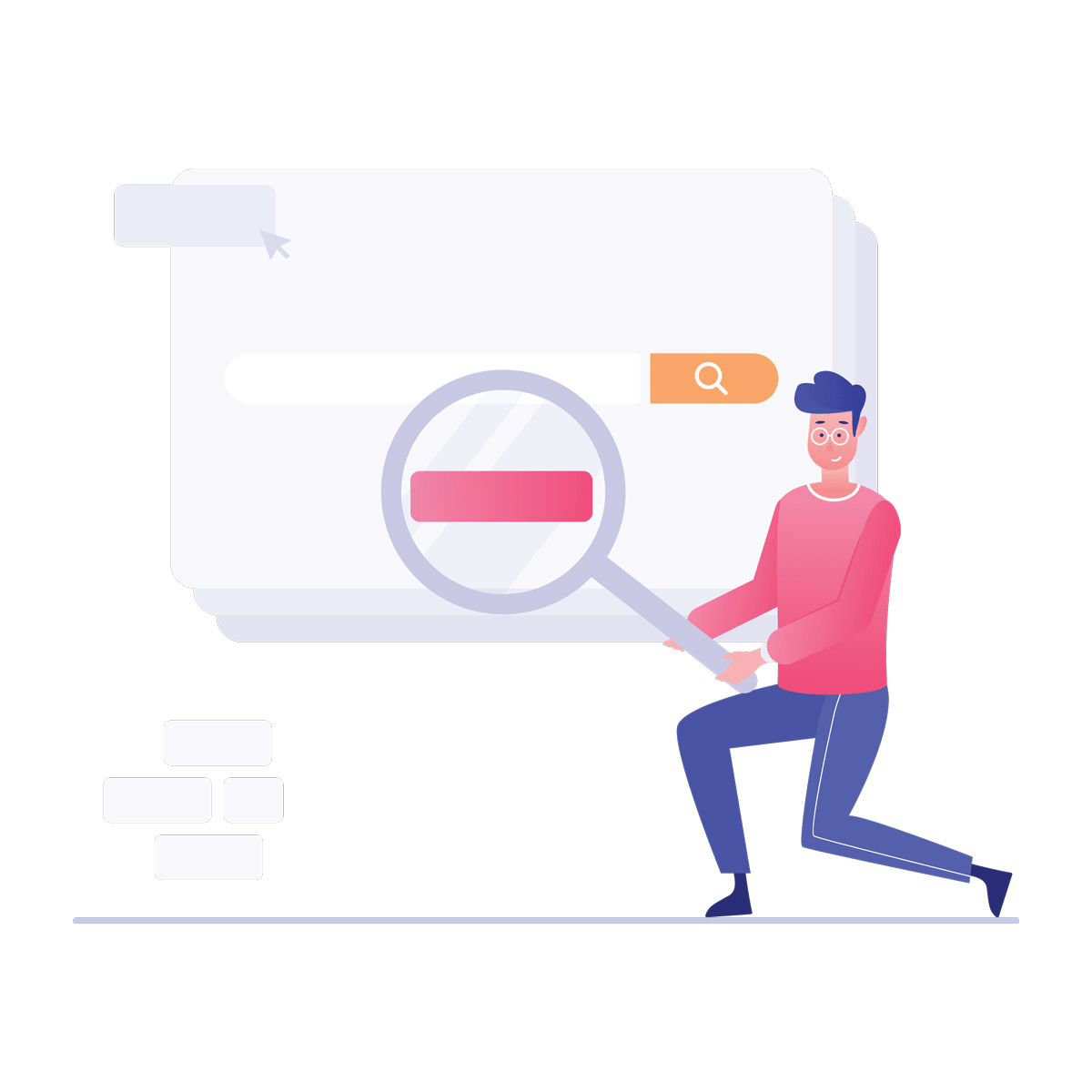 CHARMINAR HOTEL KIZHISSERI